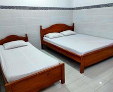 Indonesia Central Java Palur vacation rental compare prices direct by owner 26184070