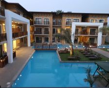 Gambia  Banjul vacation rental compare prices direct by owner 5274733