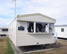 United Kingdom England East Mersea vacation rental compare prices direct by owner 19714820