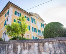 Italy Tuscany Casciana Terme vacation rental compare prices direct by owner 6542518