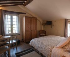 France Ile de France Chevreuse vacation rental compare prices direct by owner 13968669