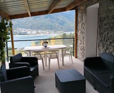 France Provence-Alpes-Côte d'Azur Savines vacation rental compare prices direct by owner 13699367