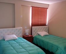 Peru Cusco Calca vacation rental compare prices direct by owner 12917167