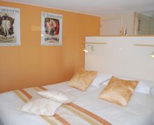 France Limousin Augne vacation rental compare prices direct by owner 13983787