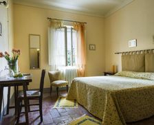 Italy Tuscany Marciano Della Chiana vacation rental compare prices direct by owner 26354852