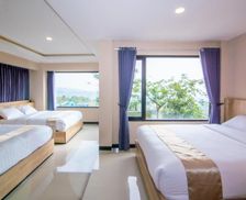 Indonesia West Java Cilalawi vacation rental compare prices direct by owner 14222786