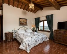Italy Tuscany Barberino di Val dʼElsa vacation rental compare prices direct by owner 18696453