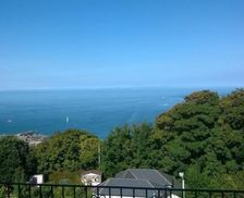 United Kingdom Devon Barnstaple vacation rental compare prices direct by owner 13041455