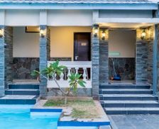 Indonesia West Java Cilalawi vacation rental compare prices direct by owner 14273114