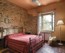 Italy Tuscany Marciano Della Chiana vacation rental compare prices direct by owner 14310992