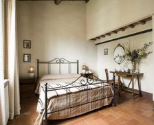 Italy Tuscany Marciano Della Chiana vacation rental compare prices direct by owner 14303295