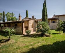 Italy Tuscany Barberino di Val dʼElsa vacation rental compare prices direct by owner 18035488
