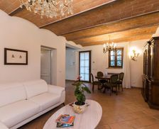 Italy Tuscany Barberino di Val dʼElsa vacation rental compare prices direct by owner 14282947