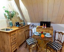 France Picardy Saint-Valéry-sur-Somme vacation rental compare prices direct by owner 26772766
