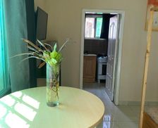 Gambia  Fajara vacation rental compare prices direct by owner 17893133