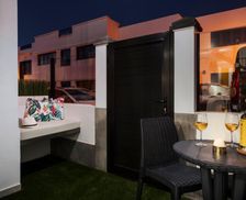 Spain Lanzarote La Santa vacation rental compare prices direct by owner 23753546