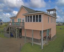United States North Carolina Hatteras vacation rental compare prices direct by owner 30004158