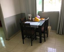 Gambia  Fajara vacation rental compare prices direct by owner 18584745