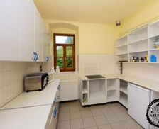 Austria Styria Wildalpen vacation rental compare prices direct by owner 26998597