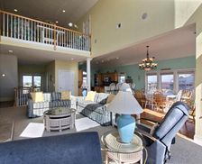 United States North Carolina Hatteras vacation rental compare prices direct by owner 10204265