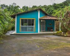 Brazil Espírito Santo Alfredo Chaves vacation rental compare prices direct by owner 19223814