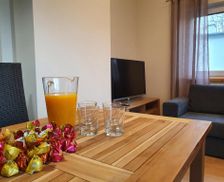 Poland West Pomerania Mielno vacation rental compare prices direct by owner 14908979