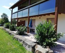 Germany Baden-Württemberg Zaberfeld vacation rental compare prices direct by owner 13009229