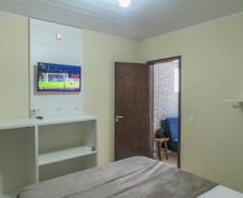 Brazil Santa Catarina Gamboa vacation rental compare prices direct by owner 14025448