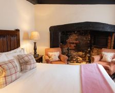 United Kingdom West Sussex Midhurst vacation rental compare prices direct by owner 18537840