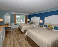 United States New York Watkins Glen vacation rental compare prices direct by owner 16238040