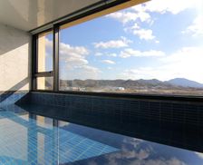 South Korea Jeollanam-Do Suncheon vacation rental compare prices direct by owner 14274163