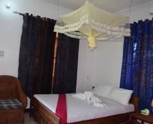 Tanzania Pwani Bagamoyo vacation rental compare prices direct by owner 4163006