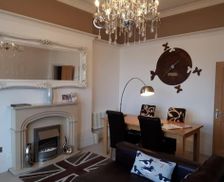 United Kingdom Devon Ilfracombe vacation rental compare prices direct by owner 5548542