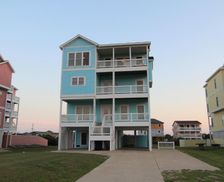 United States North Carolina Rodanthe vacation rental compare prices direct by owner 11387962