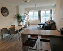 Belgium West-Flanders Ostend vacation rental compare prices direct by owner 5780091