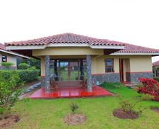 Kenya Laikipia Naro Moru vacation rental compare prices direct by owner 13664926