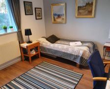 Sweden Vastmanland Skinnskatteberg vacation rental compare prices direct by owner 12735259