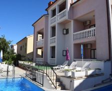 Croatia Krk Island Malinska vacation rental compare prices direct by owner 9396094