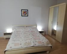 Bulgaria Razgrad Province Razgrad vacation rental compare prices direct by owner 13532249