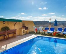Malta Gozo Xagħra vacation rental compare prices direct by owner 11425891