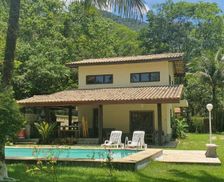 Brazil São Paulo Maresias vacation rental compare prices direct by owner 24773945