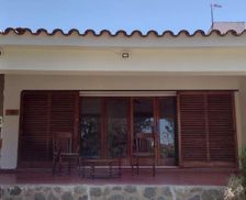 Argentina Córdoba Province Villa la Bolsa vacation rental compare prices direct by owner 12749617