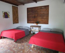 Mexico San Luis Potosí Xilitla vacation rental compare prices direct by owner 12849361