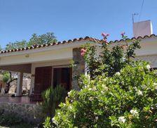 Argentina Córdoba Province Villa la Bolsa vacation rental compare prices direct by owner 12878696