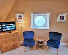 United Kingdom Argyll and Bute Inveraray vacation rental compare prices direct by owner 12858945