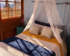 Colombia Cundinamarca Santandercito vacation rental compare prices direct by owner 12939950