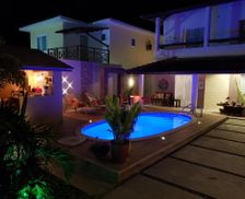 Brazil Bahia Salvador vacation rental compare prices direct by owner 15290036