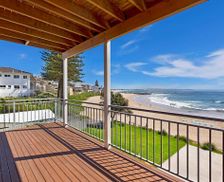 Australia New South Wales The Entrance vacation rental compare prices direct by owner 29047077