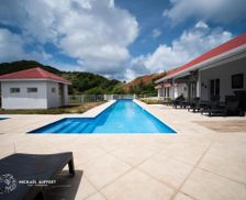 Guadeloupe  Terre-de-Haut vacation rental compare prices direct by owner 12708779