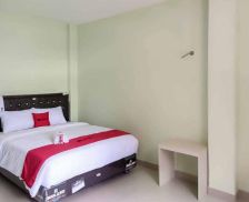 Indonesia Sumatra Sukarami vacation rental compare prices direct by owner 27989245